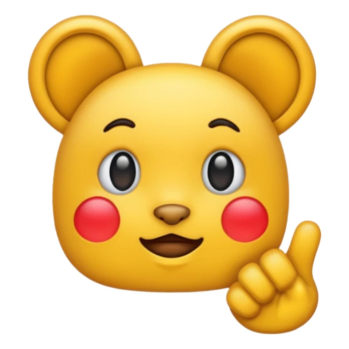 Entered the chat sticker