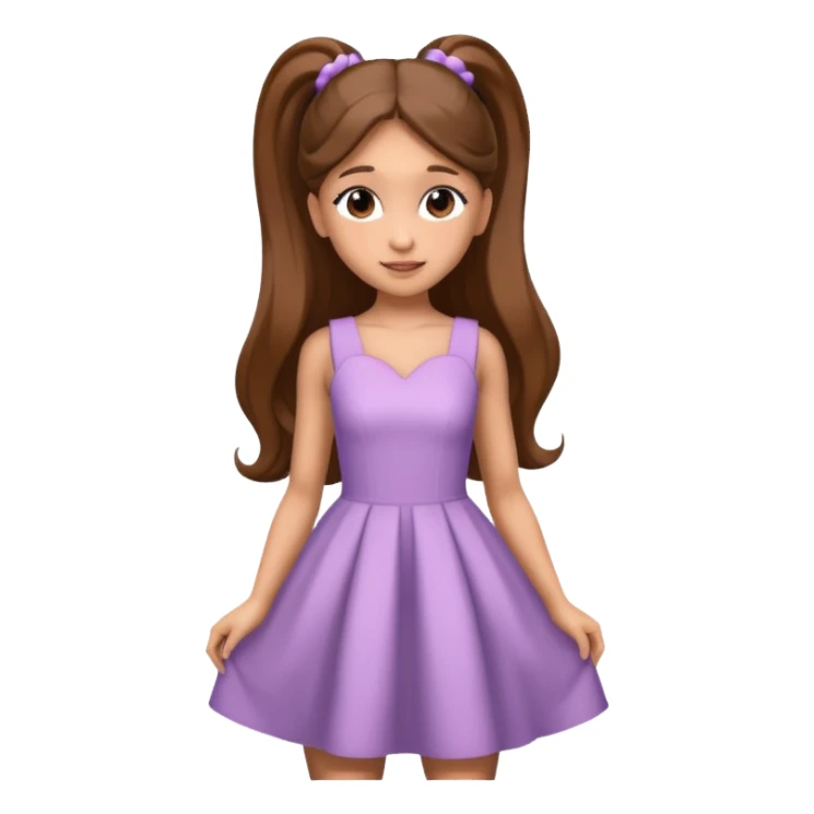 Ariana Grande  sticker