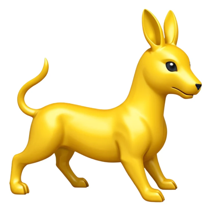 Imoji from Peugeot logo in 1996 sticker