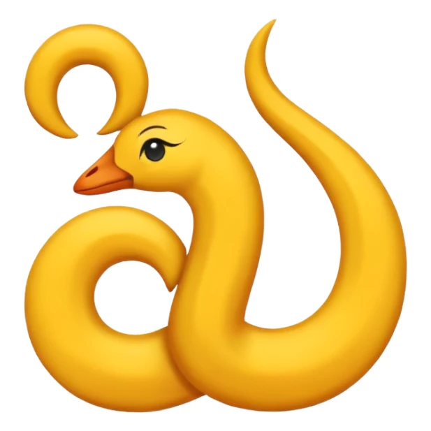 Naam Thamilar Katchi symbol sticker