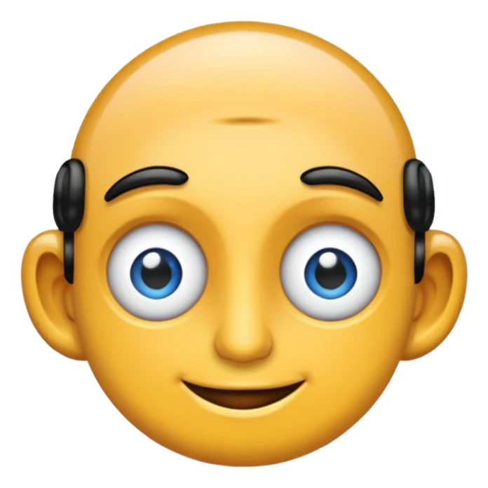 israil bayrağı sticker