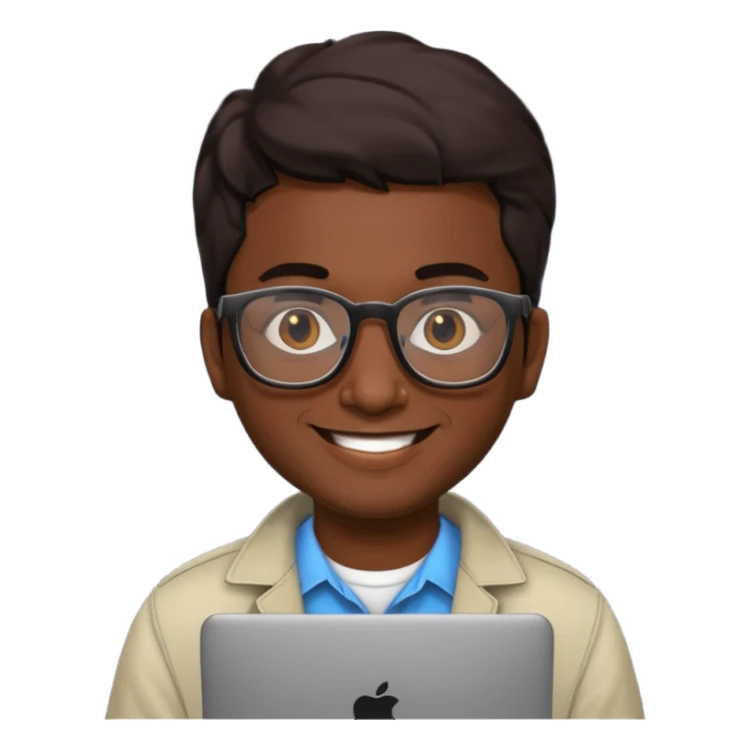 kerala hacker 128x128 sticker