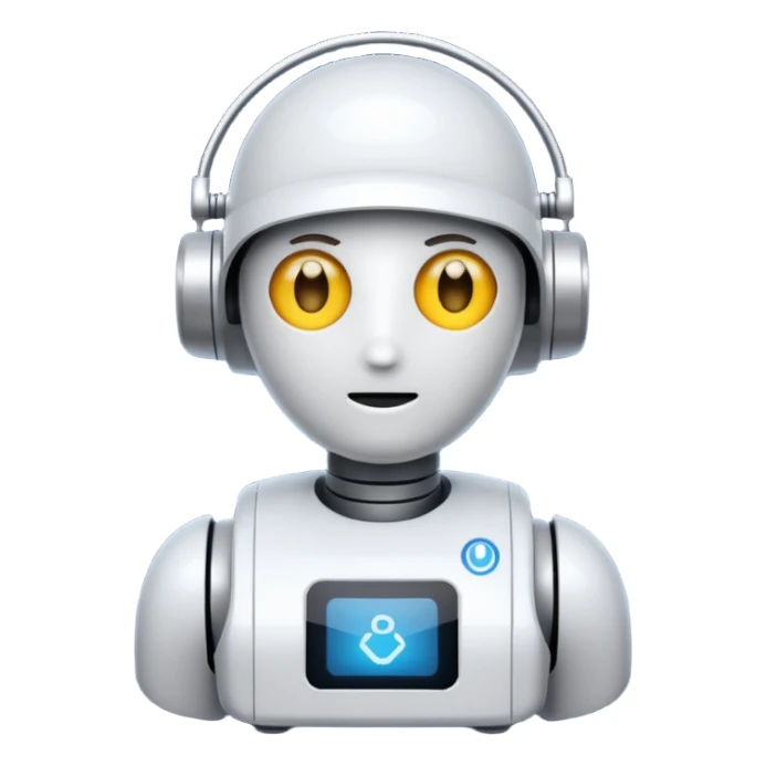 Bite dans le cul sticker