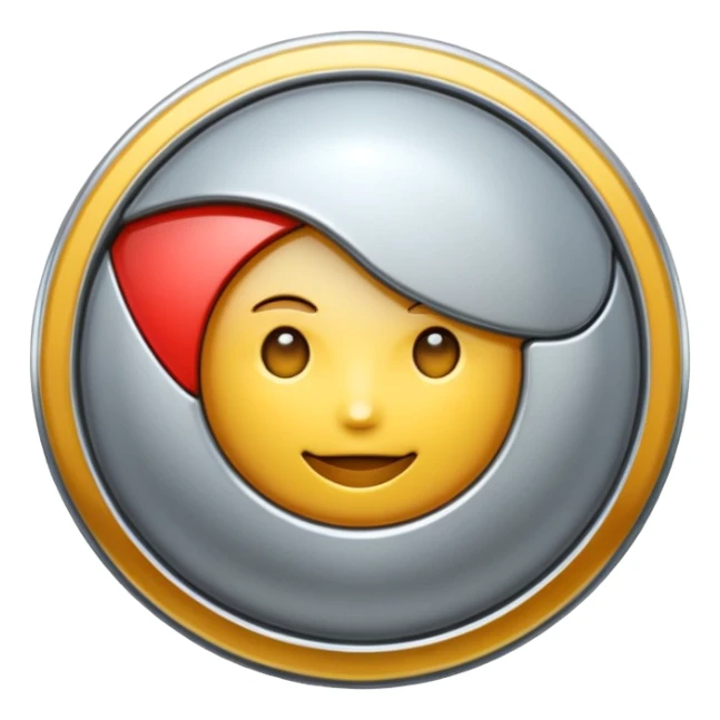 "I want this, please" icon sticker