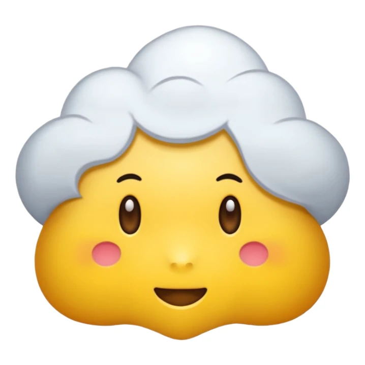 表格的圖示 sticker