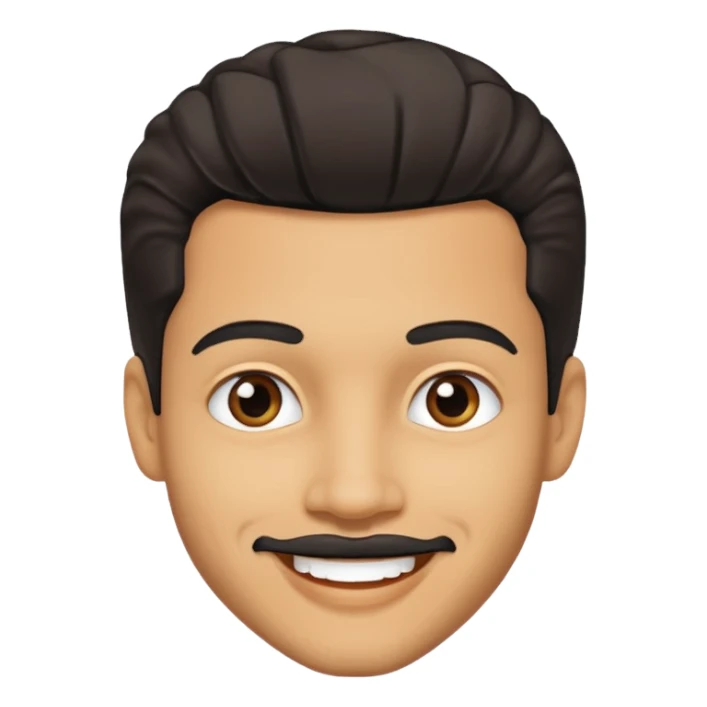 Bobby DeBarge (1956-1995) sticker