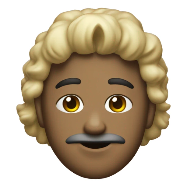 Dos personas saludandose  sticker