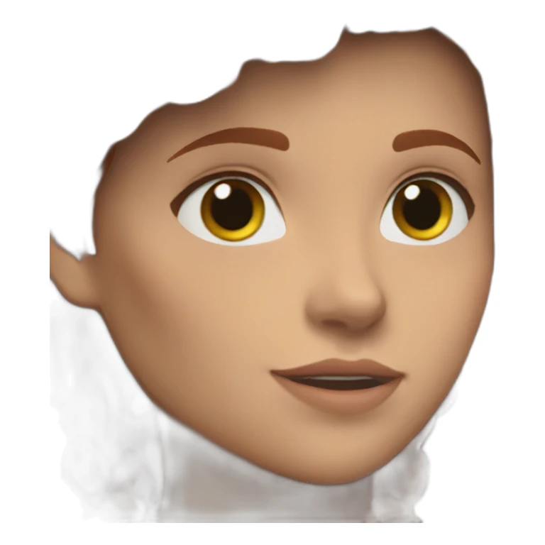 horizon-Aloy sticker