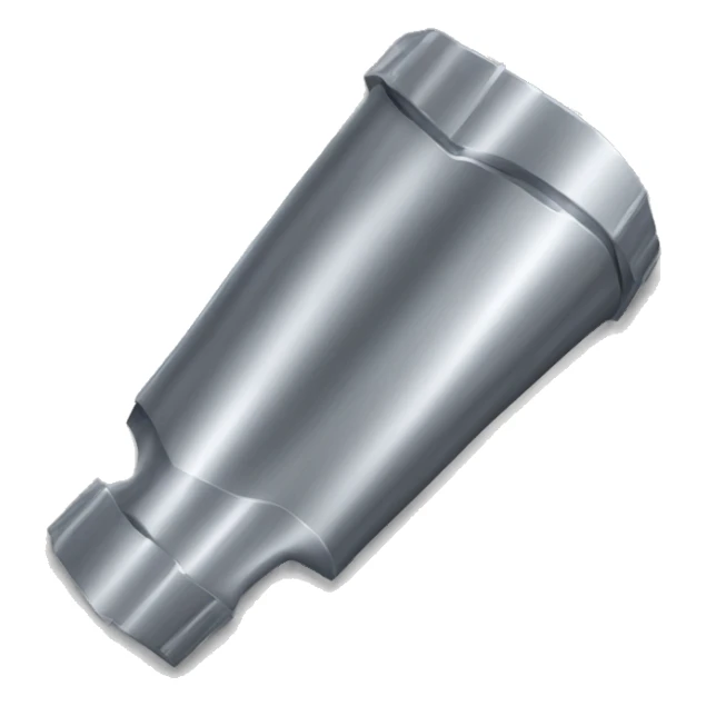 fibra de metal para trastes sticker