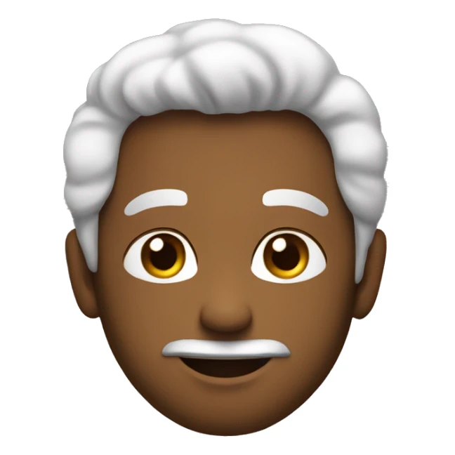 where’s the love sticker