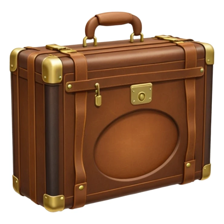 music instrument cmusic instrument case sticker