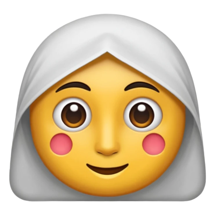 پاپیون زرد sticker