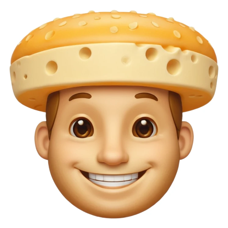 fuck you mr cheese sticker