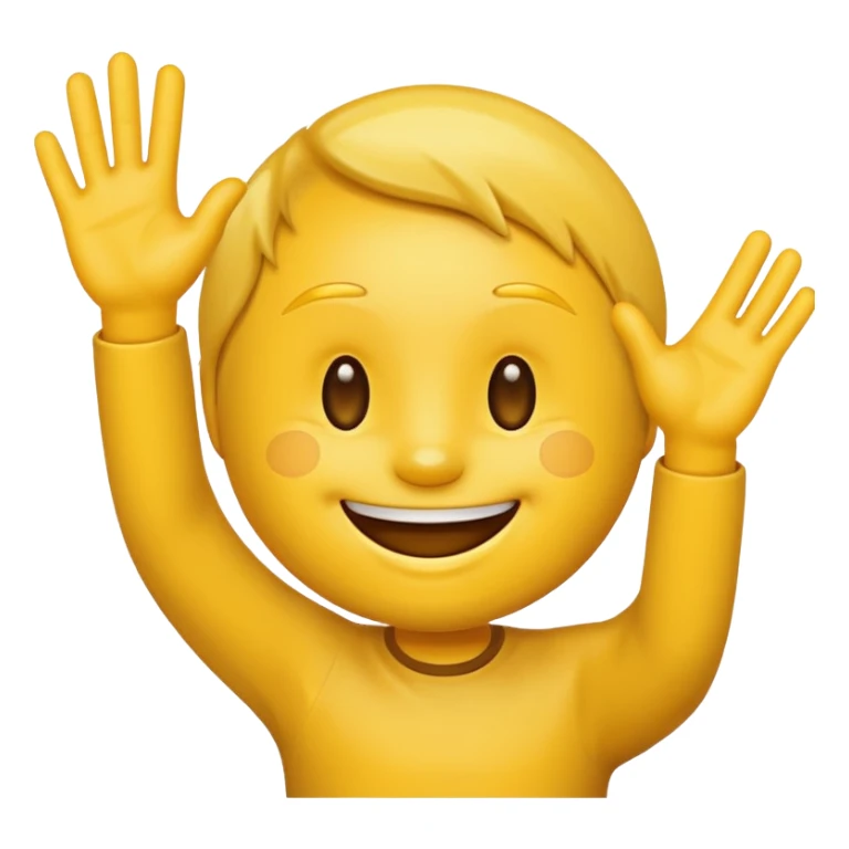 Dap emoji  sticker
