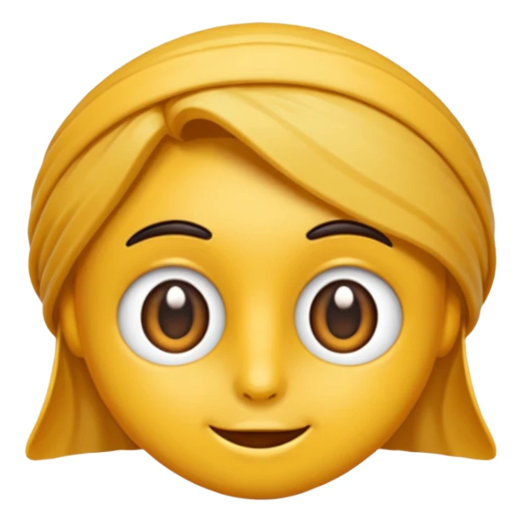 پرچم بلژیک sticker