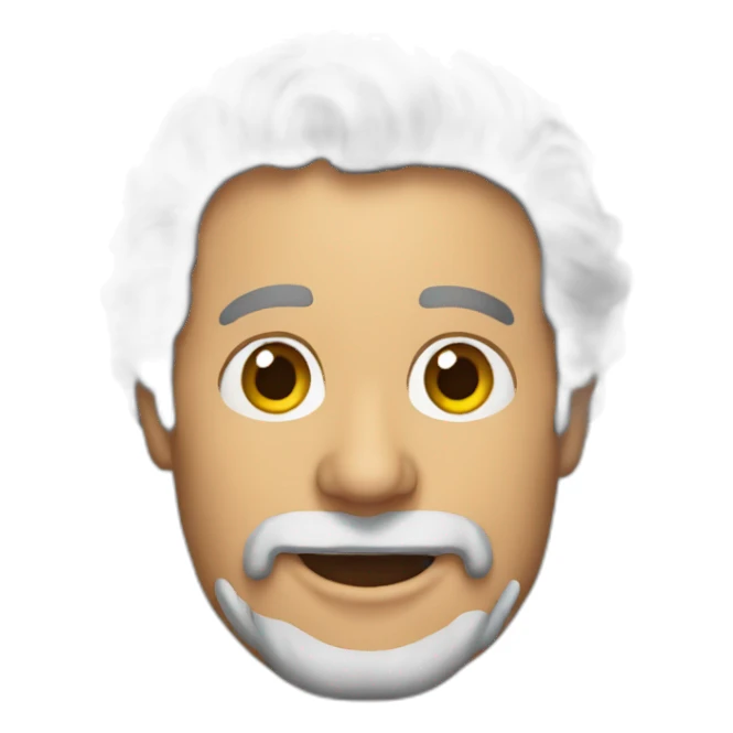 Tom jones sticker
