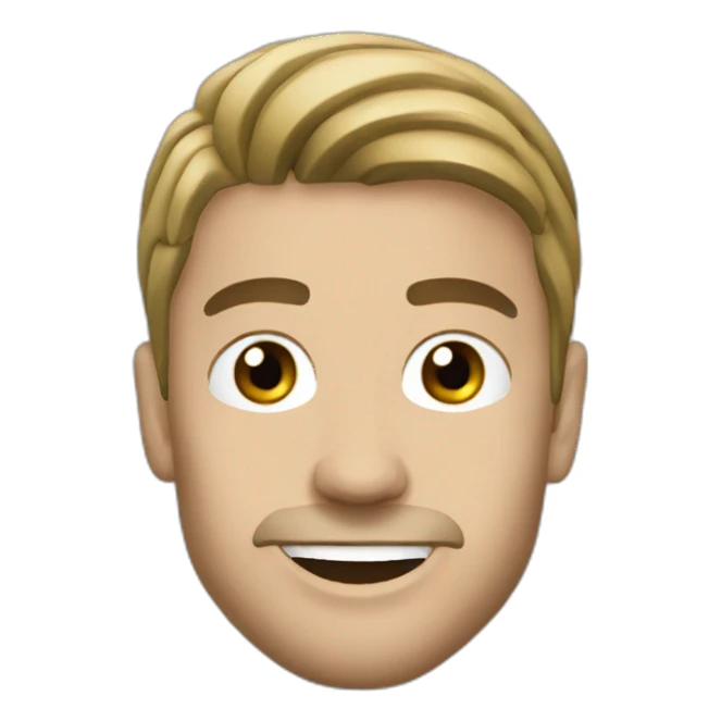 Club Real Madrid  sticker