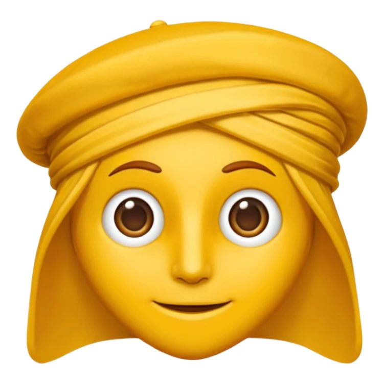 کیک تولد باشه با بادکنک sticker