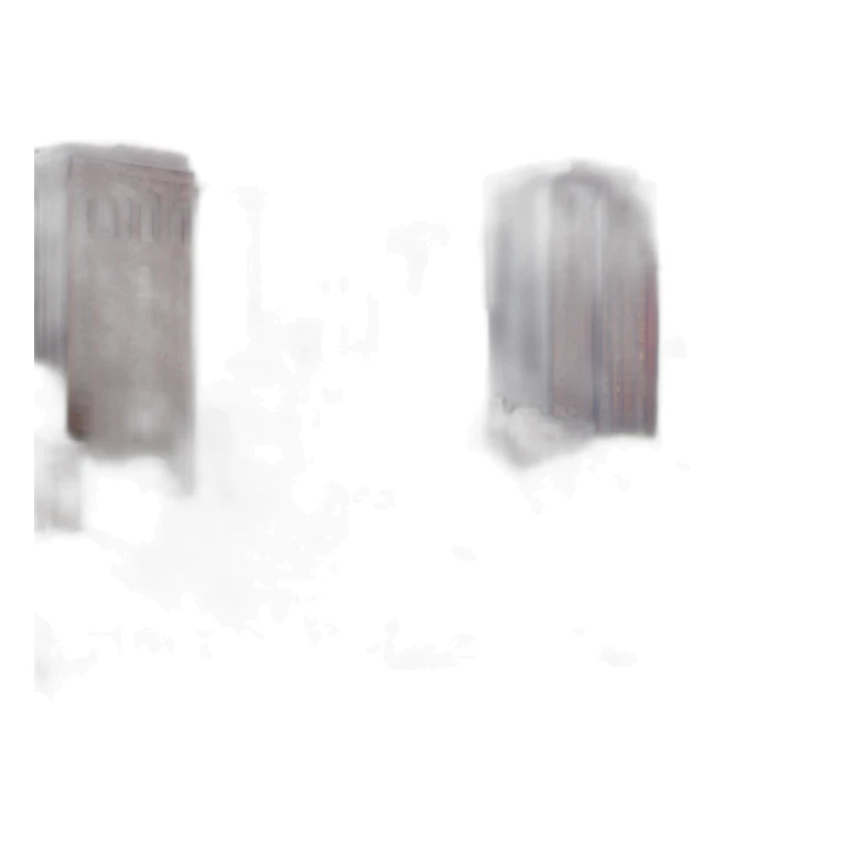 Riverdale city sticker