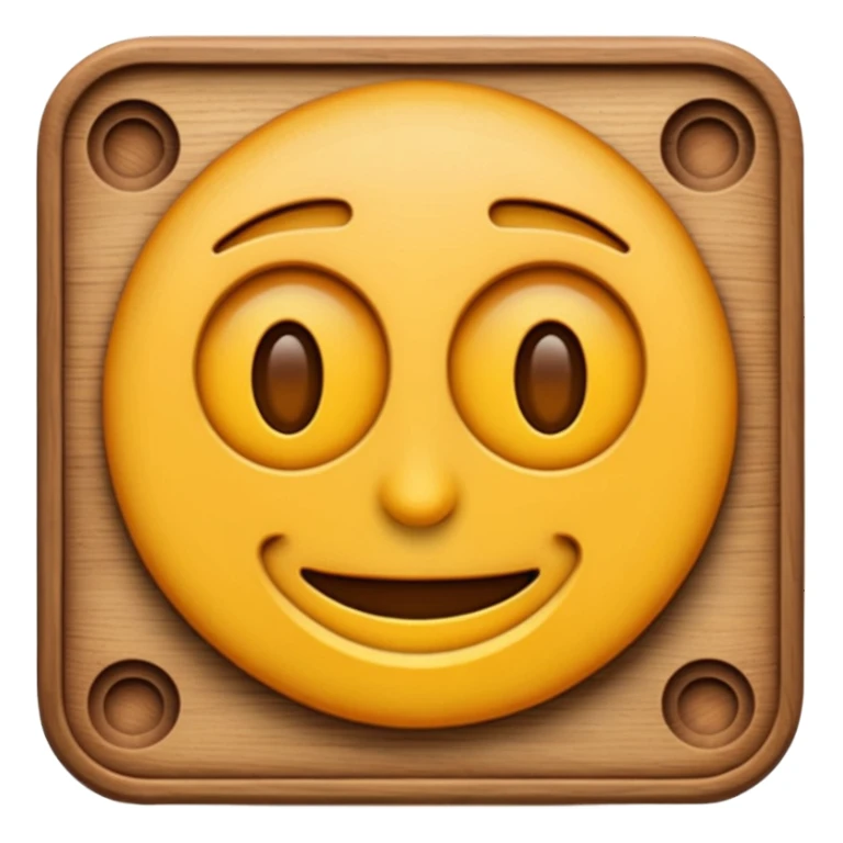 board emoji sticker