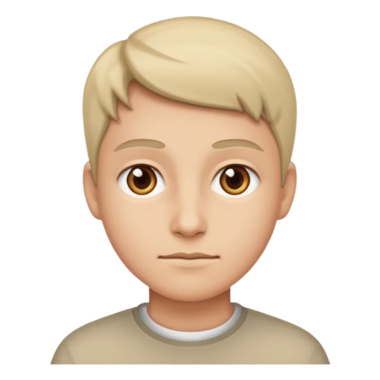 I ´ m watching you sticker