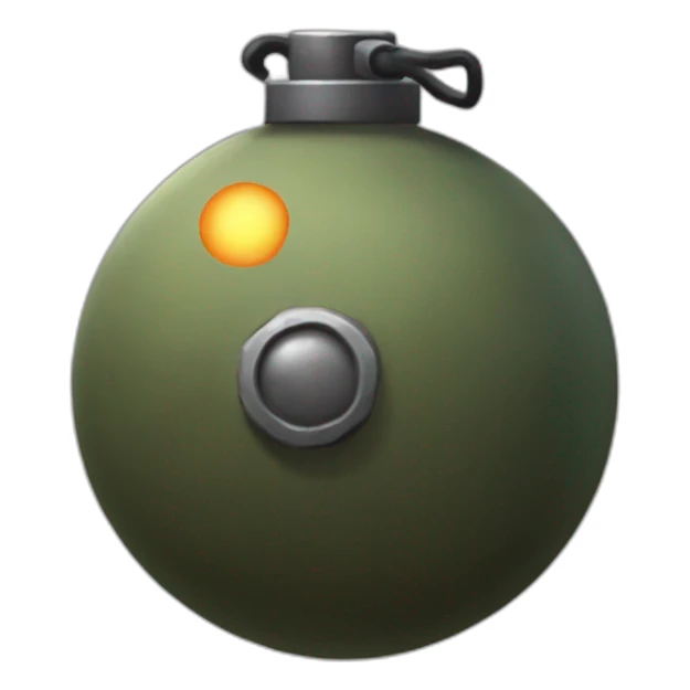 csgo c4 bomb sticker