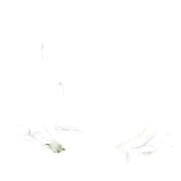 Brocéliande sticker