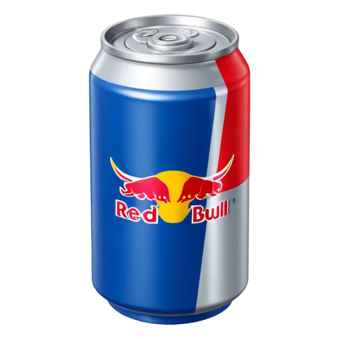 Fait moi un lego redbull sticker