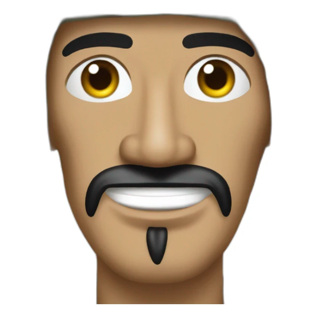 obama bin laden sticker