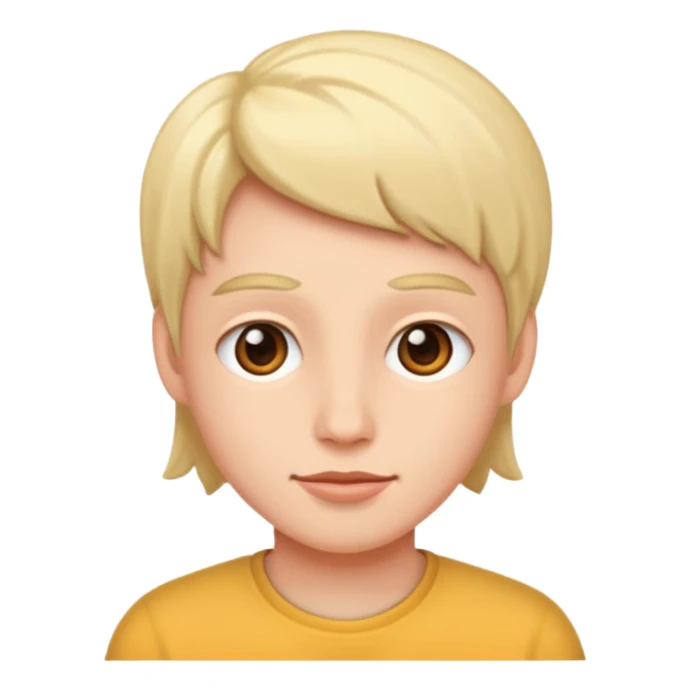 can i upload my photo sticker