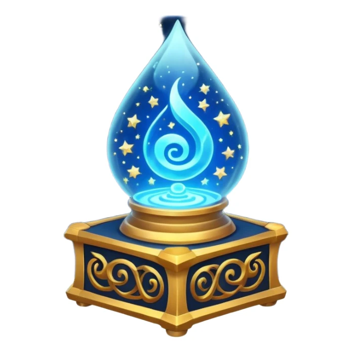 cosmic magic lantern object icon, floating lantern with arcane energy, swirling stars inside, glowing ancient runes, epic fantasy aura, 3D cartoon, mobile game icon style, centered, clean background, no text, no watermark
 sticker