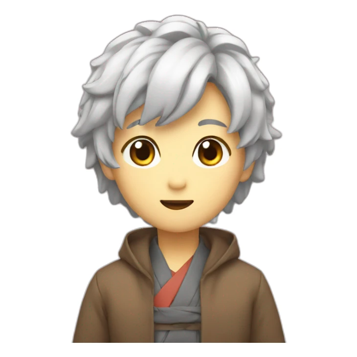 To Watch in Japan sticker