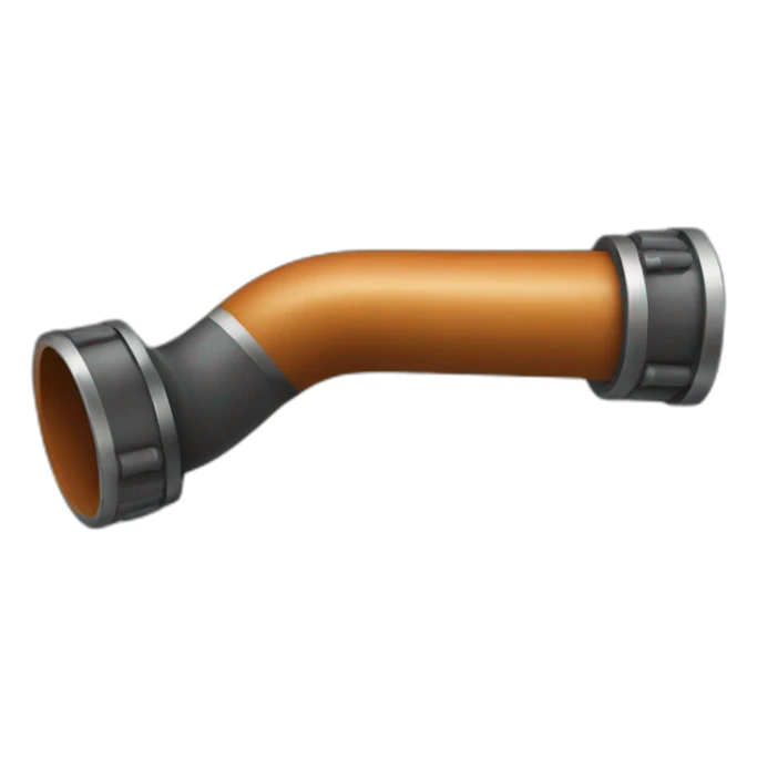 competition pipes sticker