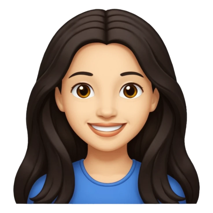 terra chama Luisa sticker