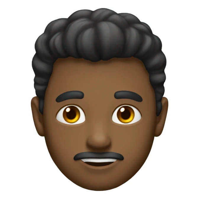 щенок шпиц sticker