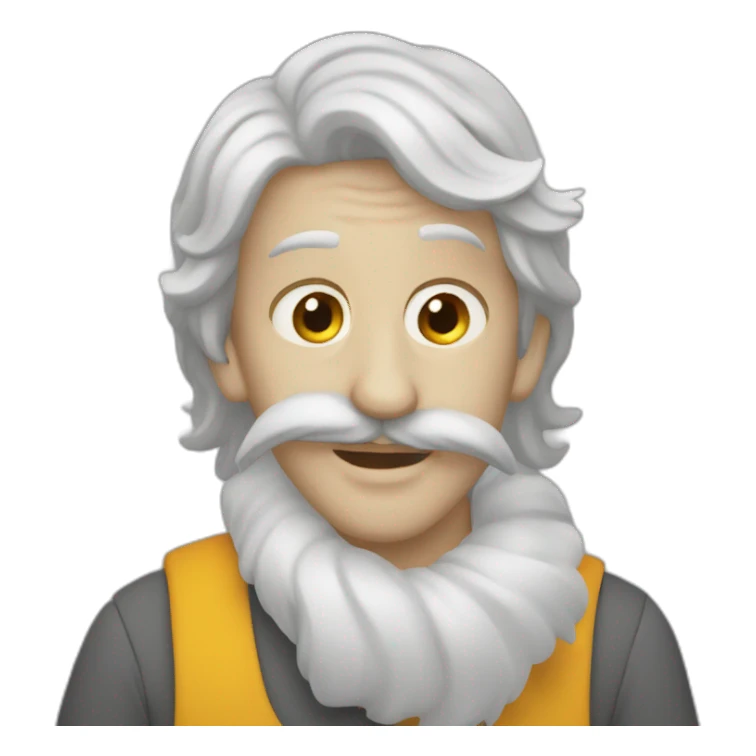 Català content sticker