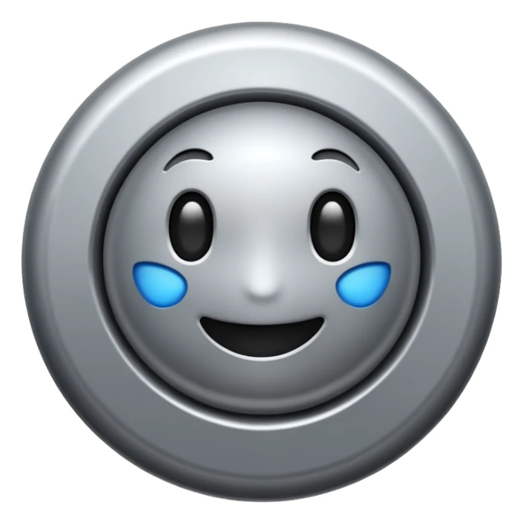 share button sticker