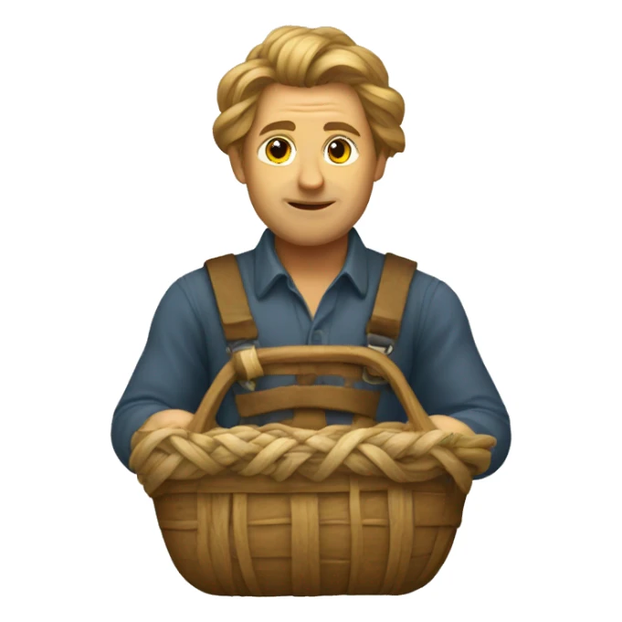 Sigourny Weaver  sticker