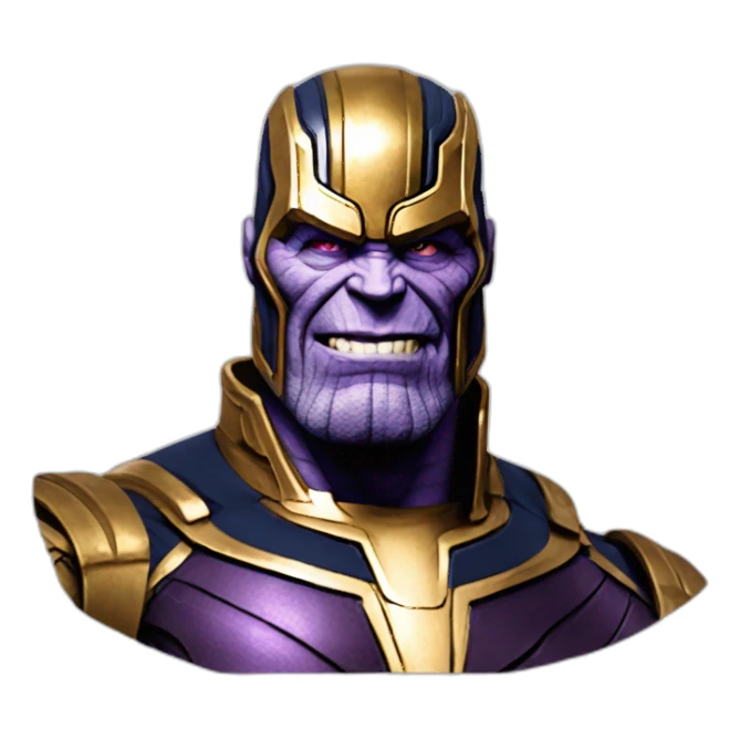 thanos_thumbs_up sticker