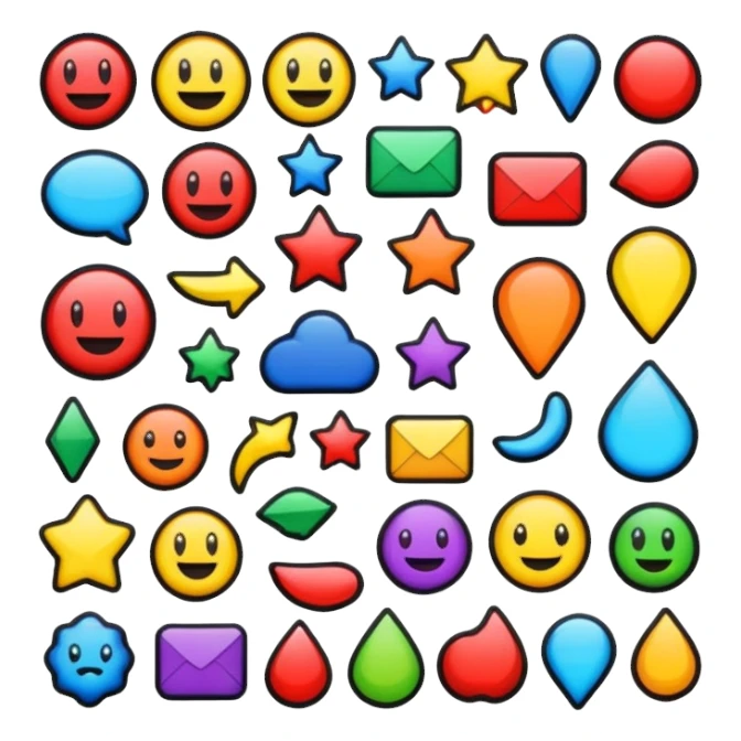 https://www.emojis.com/sticker-pack/tiI0uxL8sA2 sticker