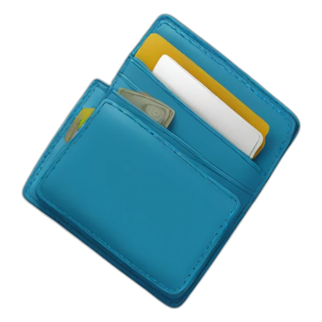 blue-wallet-hr sticker