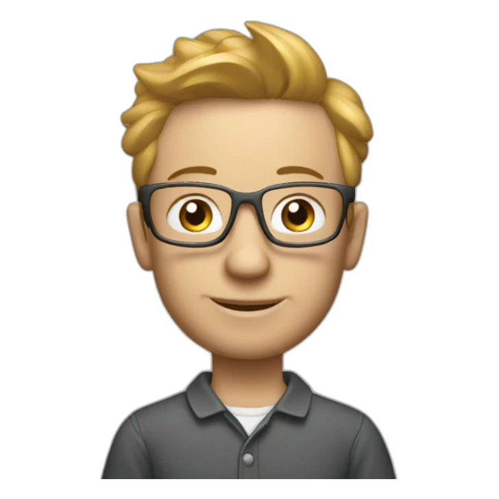 briggs_stratton sticker