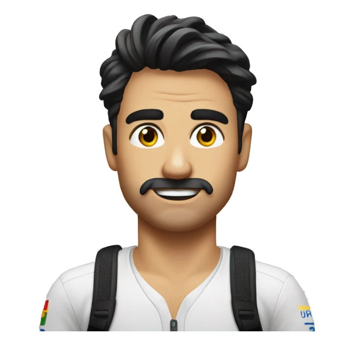 Julian alaphilipe sticker