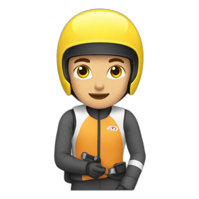 speedsketing  sticker