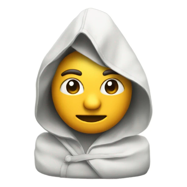 Pay money back sticker