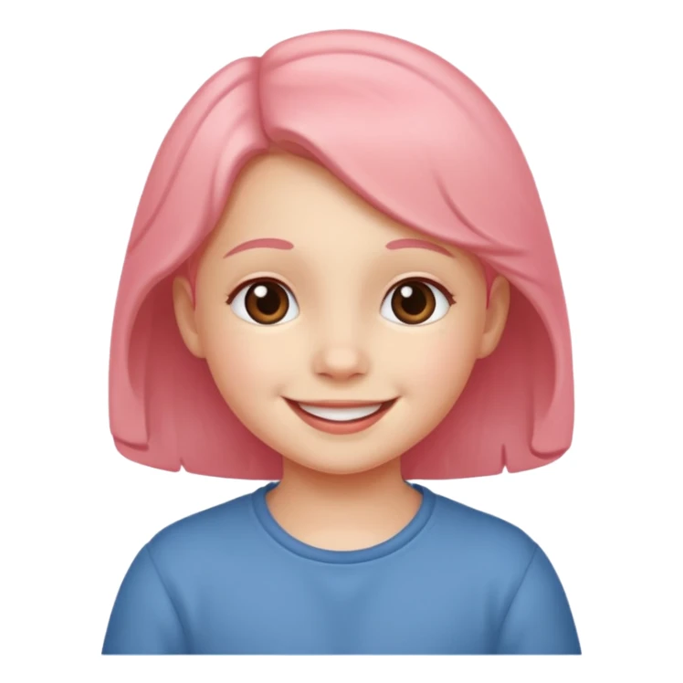 adoption of a child sticker