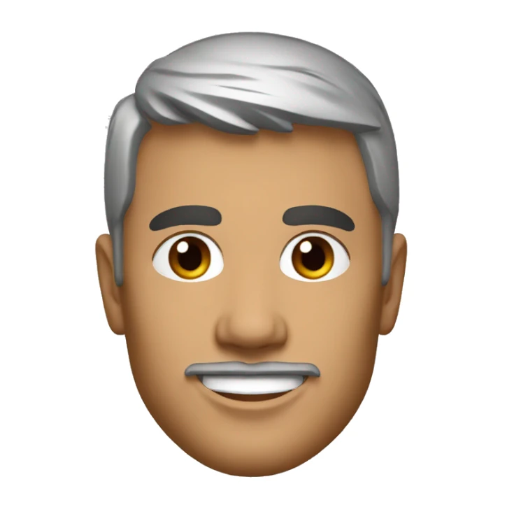 stade toulousain sticker