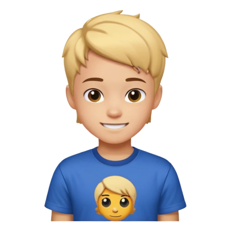 Tik brawl stars sticker