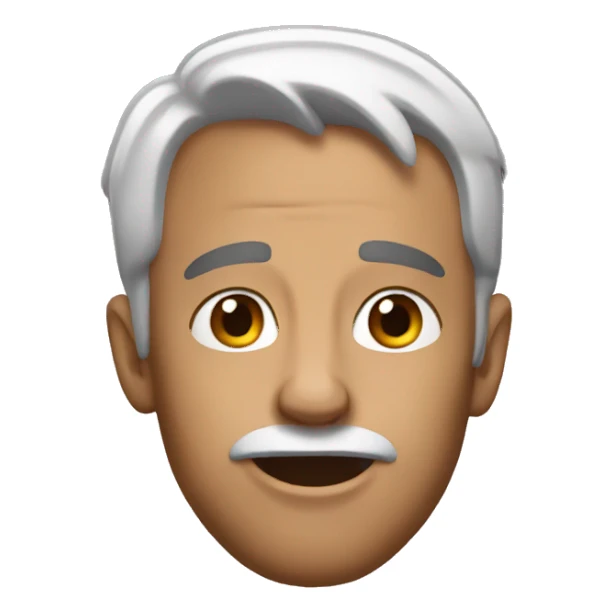 absolutely not sticker