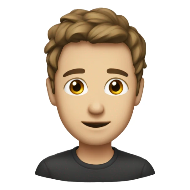 С подругой  sticker